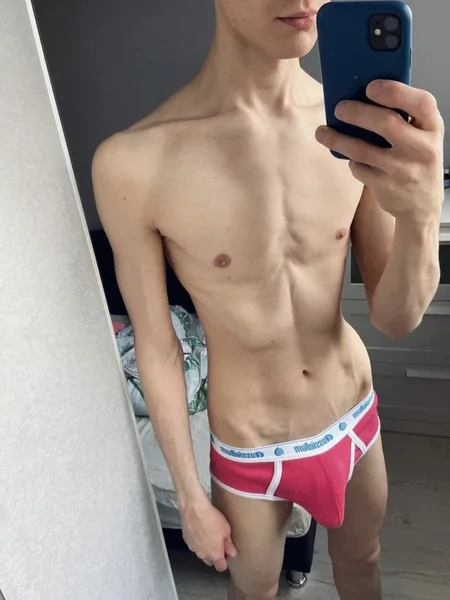 Tom