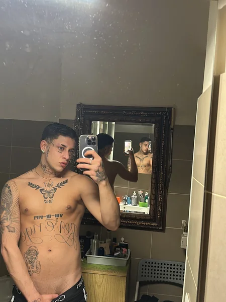 tommy2.0