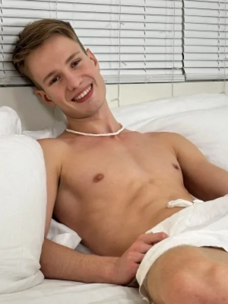 Tommy_milk