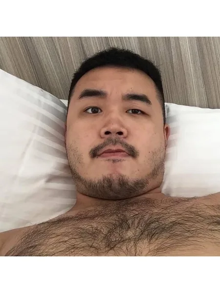 Wei