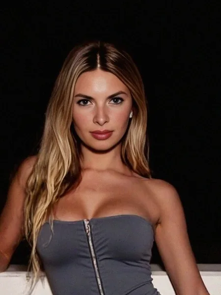 Annika