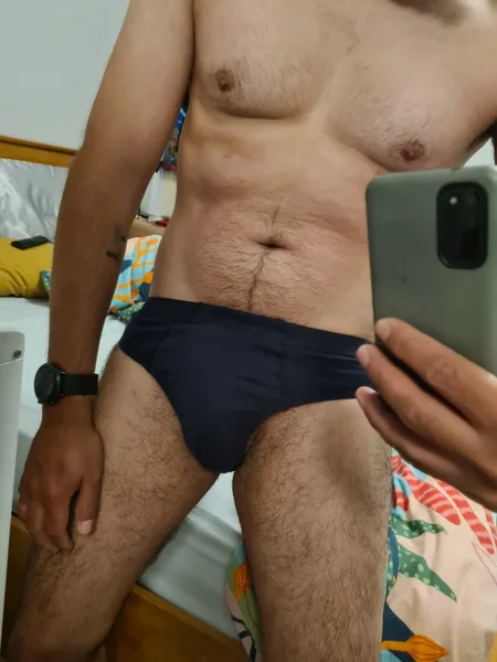 tommie89