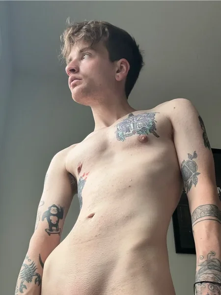 🔥Tommy Topii🔥