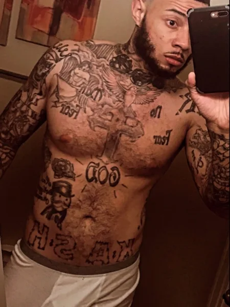 KrisDiggs