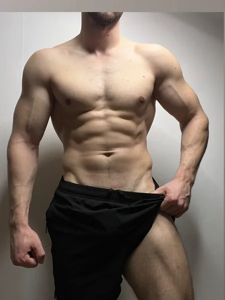 Tomzen23