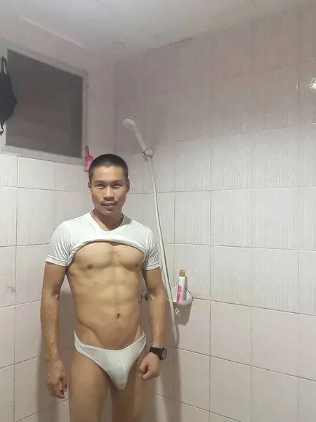 Khun Kyaw Ti