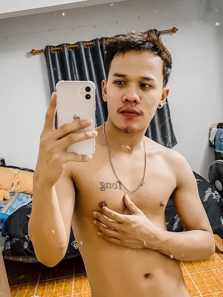 Tong69