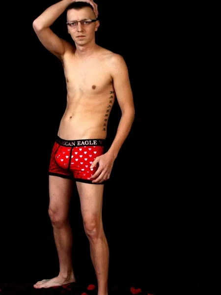 Steven Allen