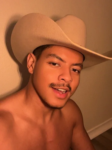 Dallas Bromo