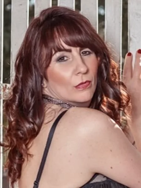toni lace