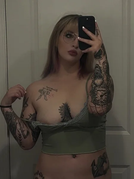 Toni avatar