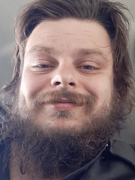 2bigwhite