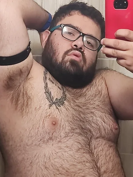 Tony Red GDL 🍆💦🔥
