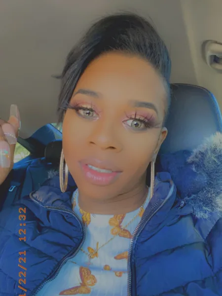 Tonya Gotti