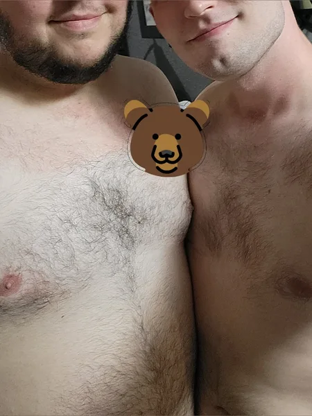 BearXBoi