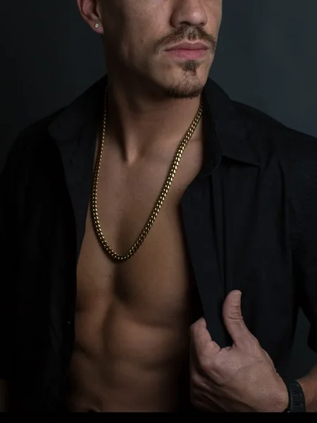 Tony Fontana