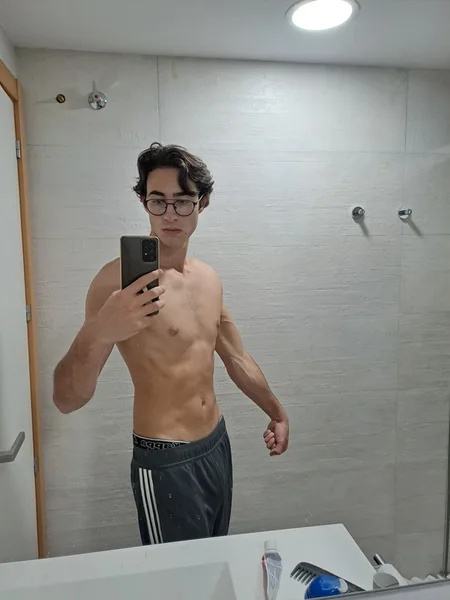 MARCO