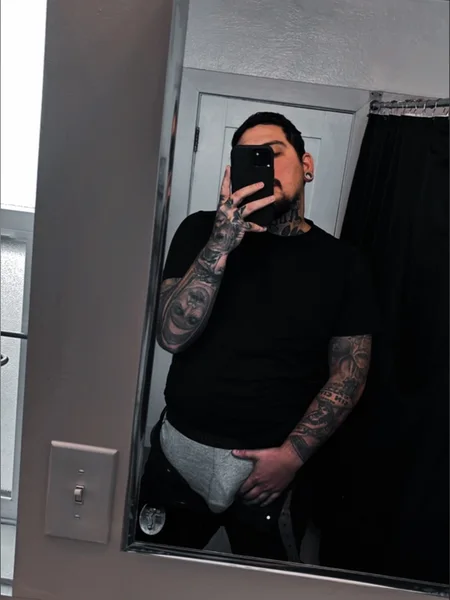 DaddyDom
