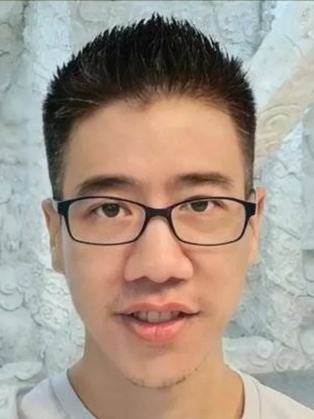 Penis Master - Khun Tony