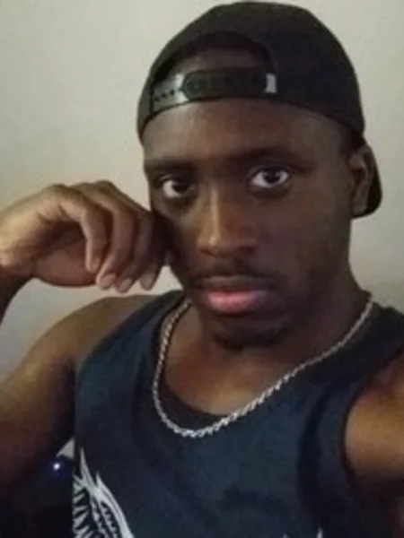 Tonymusic19