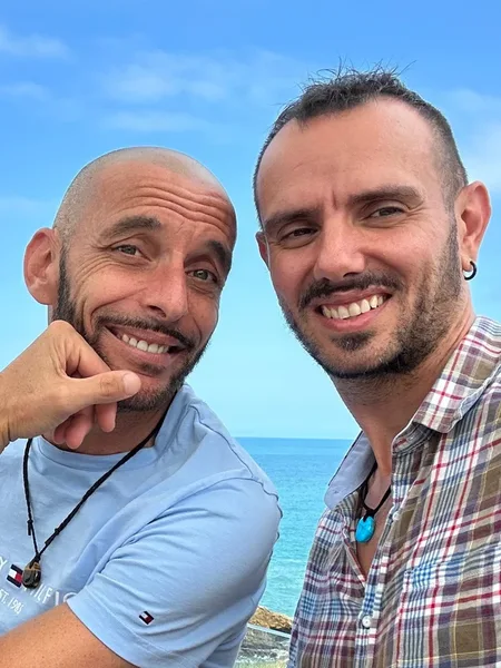 tonysohan