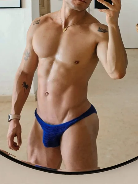 Tony Xsale
