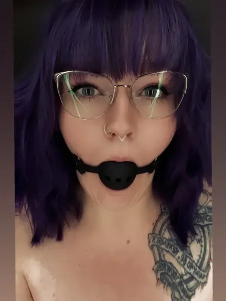 TooHighTooIdentify