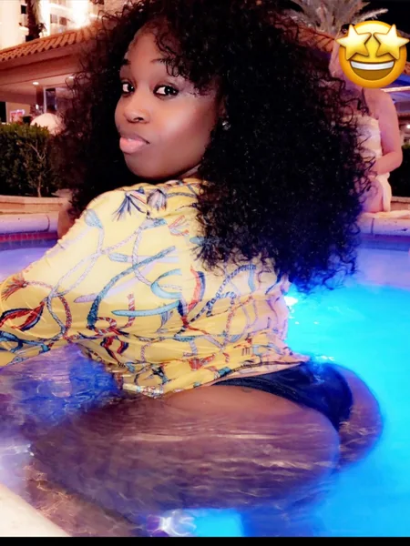 Tootie👑