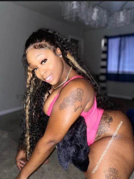 TootieVIP👑