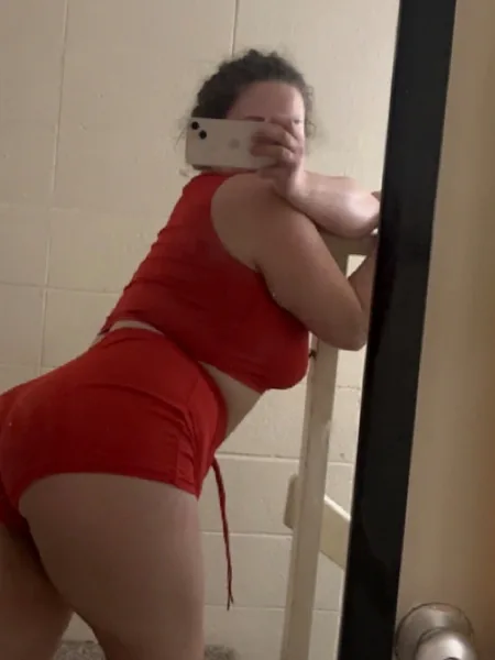 EDS RAW w Cassidy
