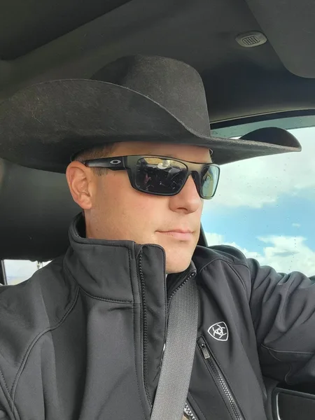 Top Bandit