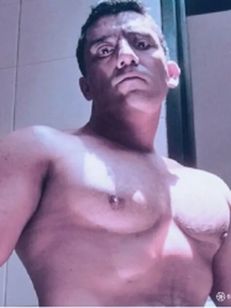 Armando Ayala