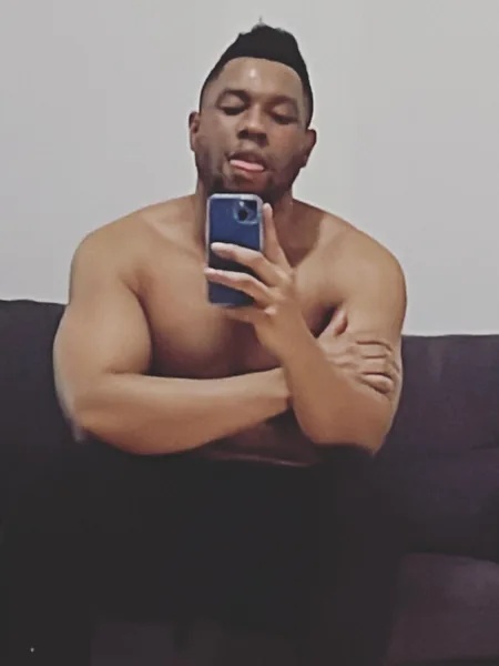 Topish Bottom