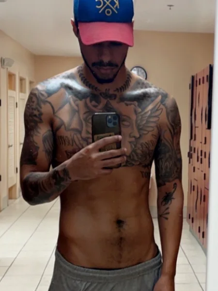 TopManDime
