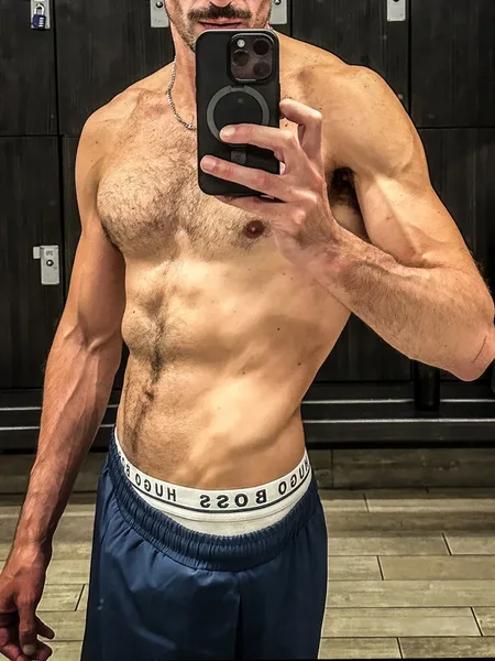 TOP MONSTER COCK