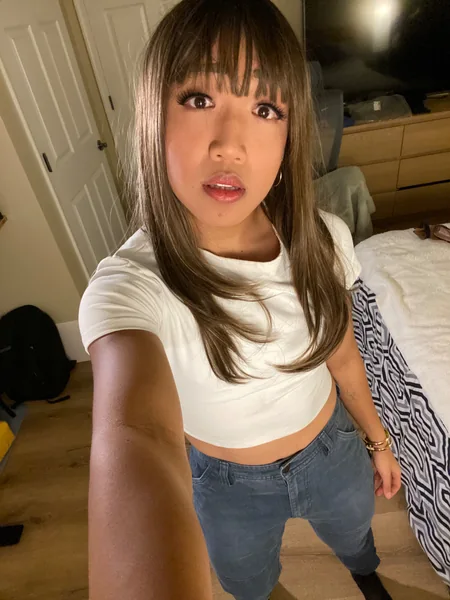 Toriana