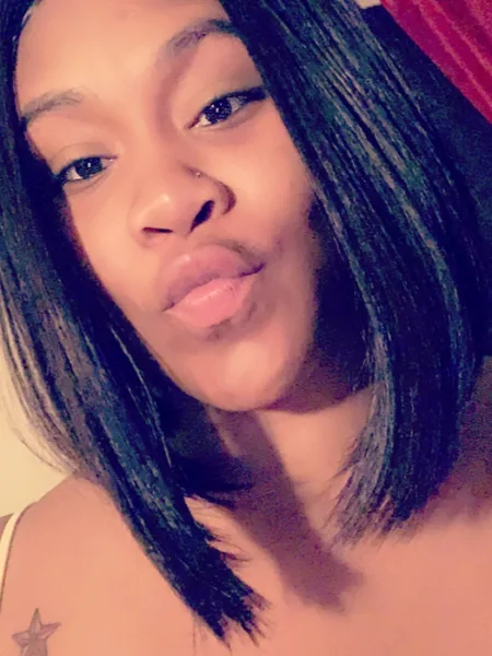 Juicy 😝