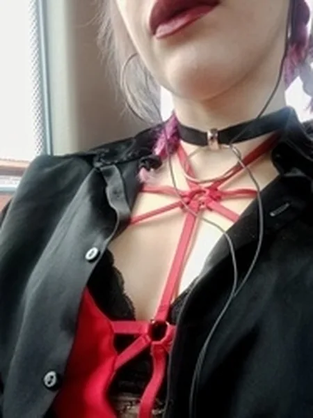 tori