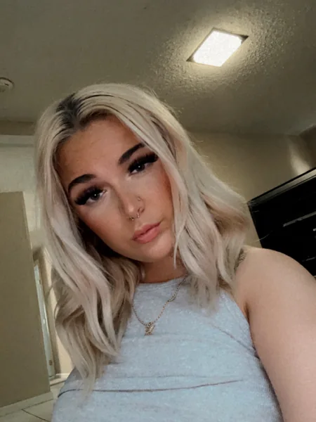 Tori🫶🏻