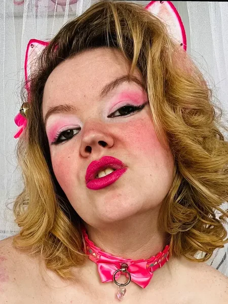 Torie Tastic free access
