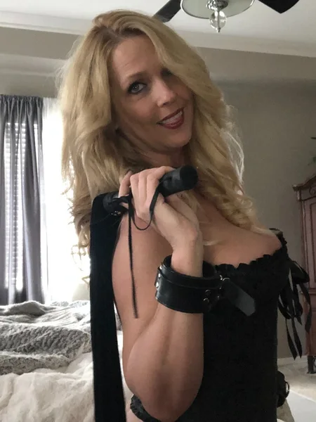 Tori Hartley www.torihartleyxxx.com