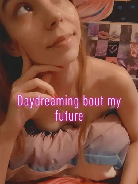 Torilicious26