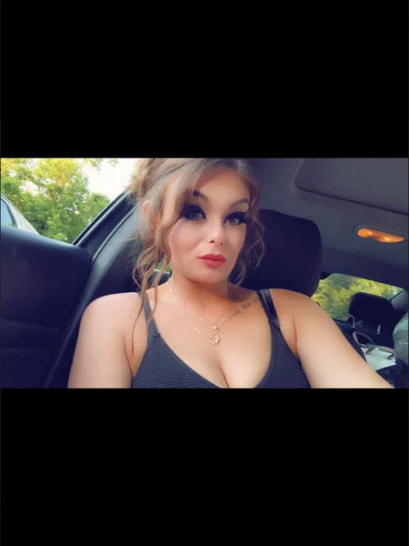 ❤️💦🔥TORI LYNN🔥💦❤️