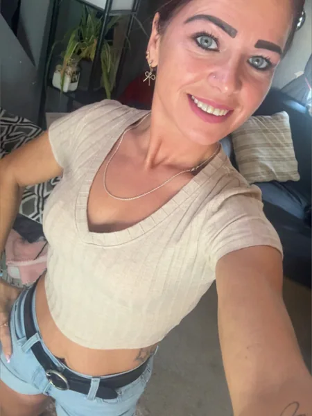 Victoria