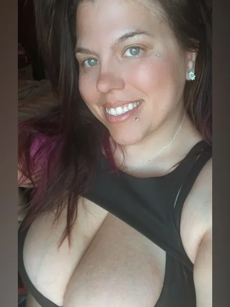 Tori Minxxy ❤️‍🔥