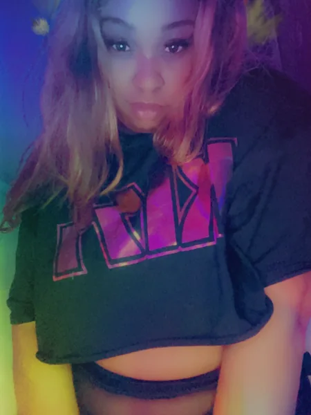 ToriTrublexx