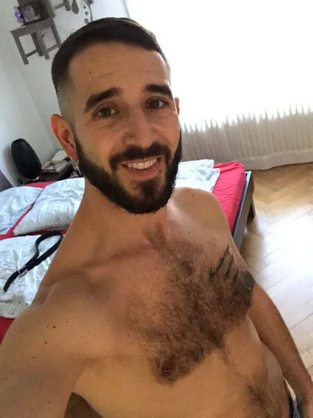 toro86👑