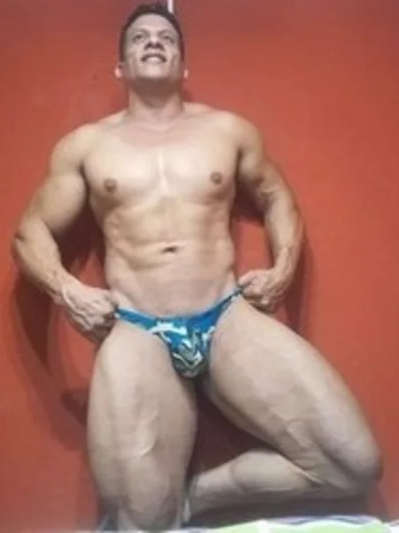 Francis