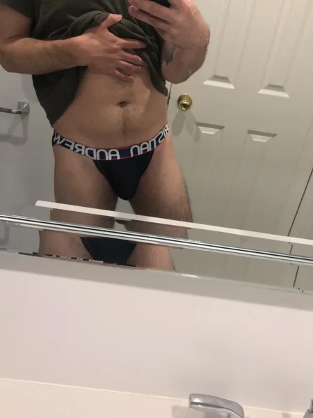 a l e x x x 🔞