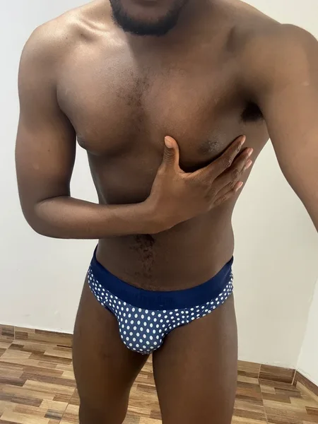 @toroxxl13-10inches🍆 TOP 6%